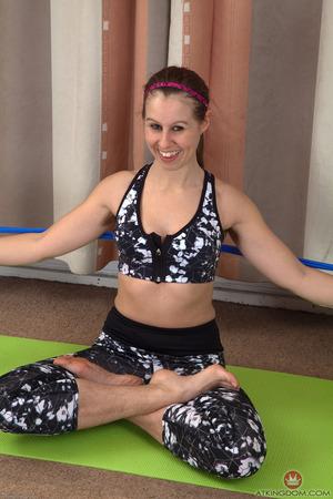 Original 2000 px/ 3000 px