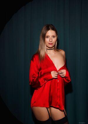 Original 3000 px/ 4200 px