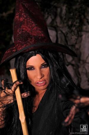 Original 1996 px/ 3000 px