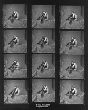 Original 695 px/ 864 px