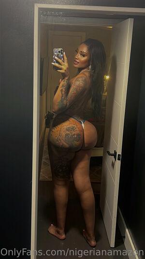 Original 1284 px/ 2282 px