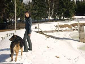 Original 1600 px/ 1200 px