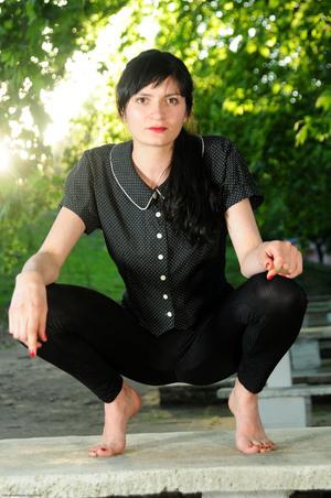 Original 1993 px/ 3000 px