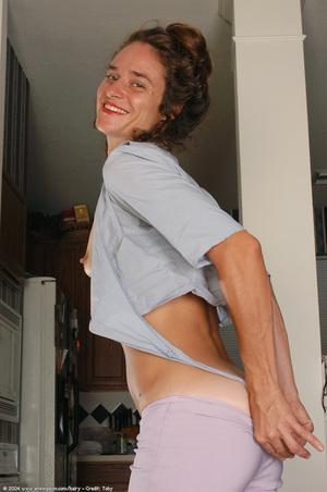 Original 680 px/ 1024 px