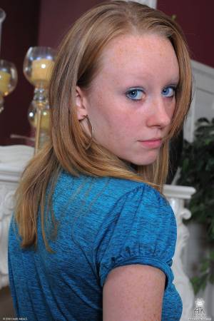 Original 1065 px/ 1600 px