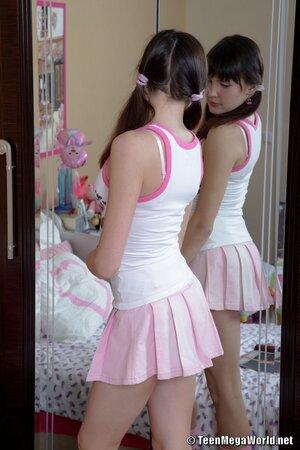 Original 960 px/ 1440 px