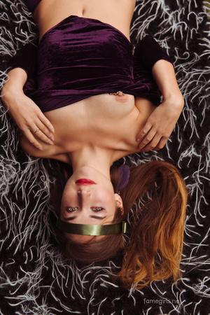 Original 3840 px/ 5760 px