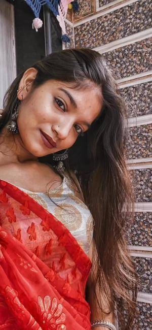 Original 1080 px/ 2340 px