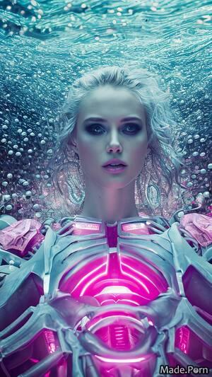 Original 1152 px/ 2048 px