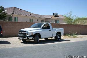 Original 900 px/ 600 px