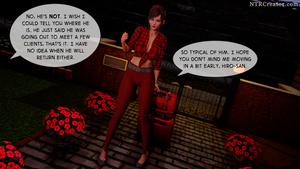 Original 1920 px/ 1080 px