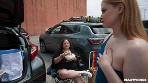 Original 1920 px/ 1080 px