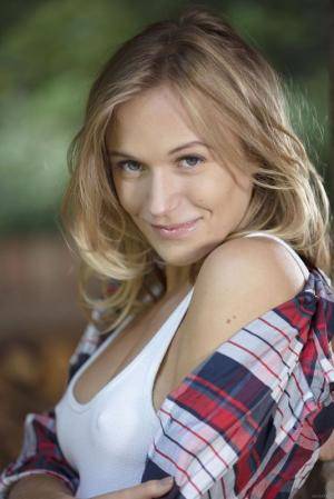 Original 534 px/ 800 px