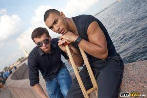 Original 1800 px/ 1200 px