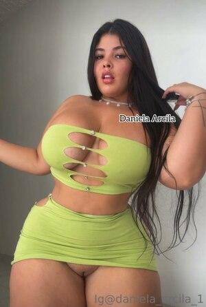 Original 861 px/ 1280 px