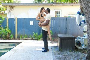 Original 1620 px/ 1080 px