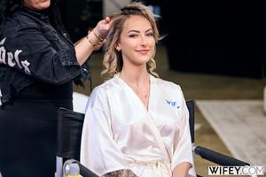 Original 2999 px/ 2000 px