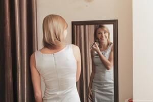 Original 3000 px/ 2000 px