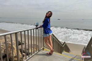 Original 3000 px/ 2000 px