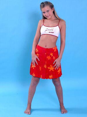 Original 768 px/ 1024 px