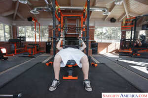 Original 2500 px/ 1667 px