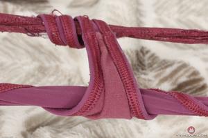 Original 3000 px/ 2000 px