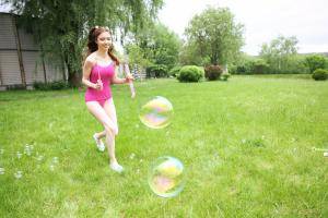 Original 1280 px/ 854 px