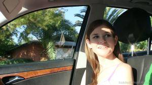 Original 1400 px/ 788 px