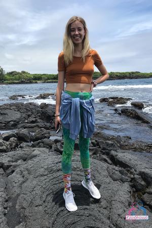 Original 2000 px/ 3000 px