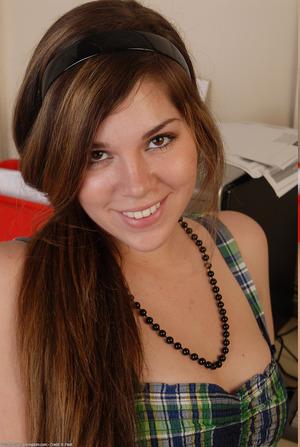 Original 1031 px/ 1536 px