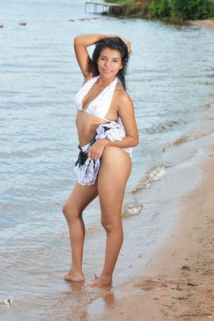 Original 2000 px/ 3005 px