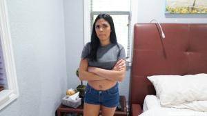 Original 1620 px/ 911 px