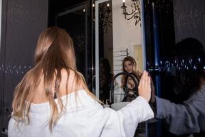 Original 2560 px/ 1707 px