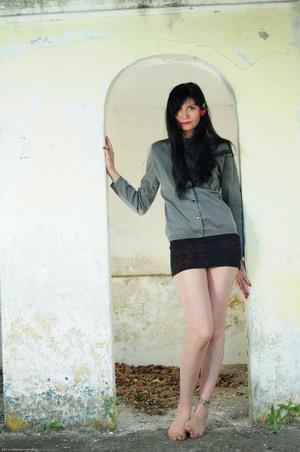 Original 1993 px/ 3000 px