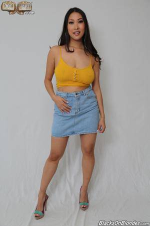 Original 2000 px/ 3000 px