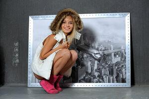 Original 6048 px/ 4032 px