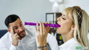 Original 1620 px/ 912 px