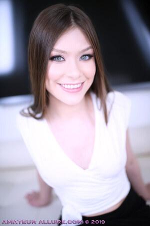 Original 2560 px/ 3840 px