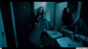 Original 1920 px/ 1080 px