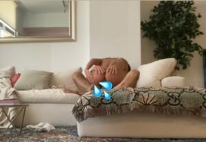 Original 1170 px/ 806 px