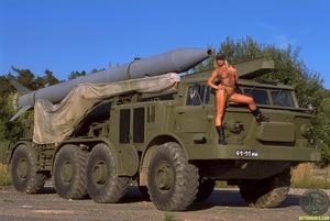 Original 1024 px/ 687 px