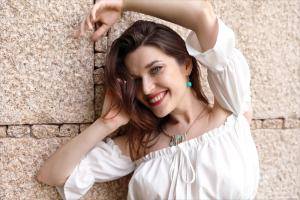 Original 4000 px/ 2667 px