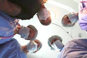 Original 2500 px/ 1667 px