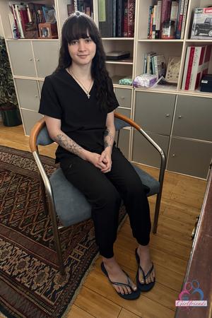 Original 2000 px/ 3000 px