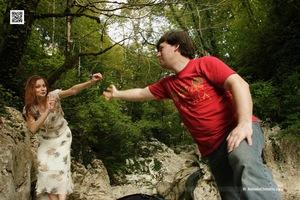 Original 3504 px/ 2336 px