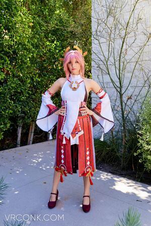 Original 2000 px/ 3001 px