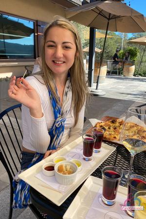 Original 2000 px/ 3000 px