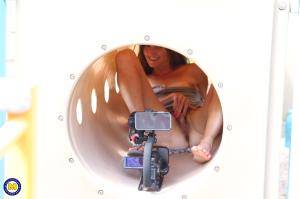 Original 2560 px/ 1706 px