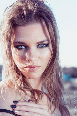 Original 2457 px/ 3685 px