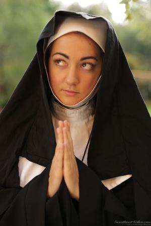 Original 1280 px/ 1920 px